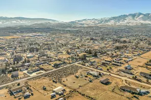 3305 Indian Ln, Reno, NV 89506 - Photo 35