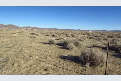 3810 Fort Churchill Road, Silver Springs, NV 89429 - Photo 1