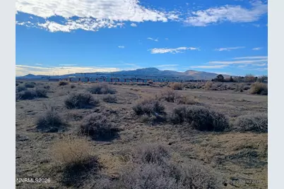 3810 Fort Churchill Road, Silver Springs, NV 89429 - Photo 11
