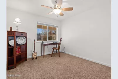 1330 W Wales Court, Gardnerville, NV 89410 - Photo 15
