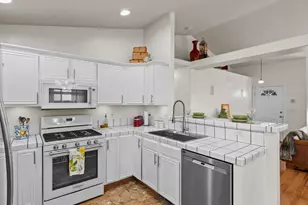 1330 W Wales Ct, Gardnerville, NV 89410 - Photo 9