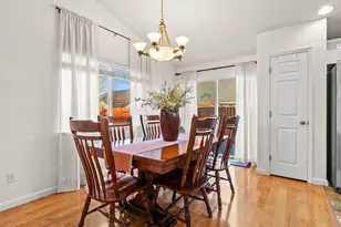 1330 W Wales Ct, Gardnerville, NV 89410 - Photo 7