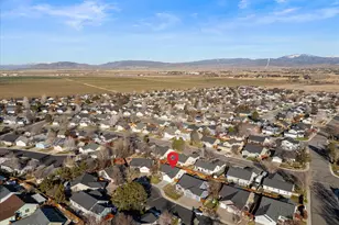 1330 W Wales Ct, Gardnerville, NV 89410 - Photo 23