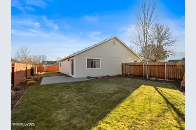 1330 W Wales Court, Gardnerville, NV 89410 - Photo 17