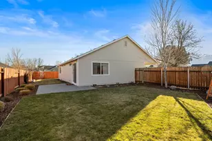 1330 W Wales Ct, Gardnerville, NV 89410 - Photo 17