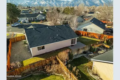 1330 W Wales Court, Gardnerville, NV 89410 - Photo 21
