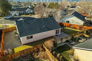 1330 W Wales Ct, Gardnerville, NV 89410 - Photo 21