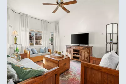 1330 W Wales Court, Gardnerville, NV 89410 - Photo 3