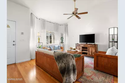 1330 W Wales Court, Gardnerville, NV 89410 - Photo 5