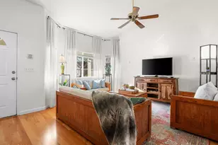 1330 W Wales Ct, Gardnerville, NV 89410 - Photo 5