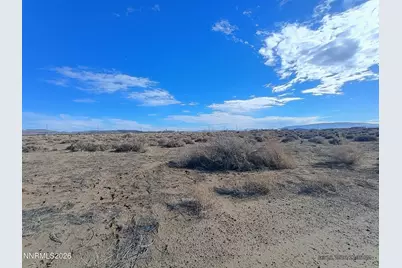 3790 Fort Churchill Road, Silver Springs, NV 89429 - Photo 9