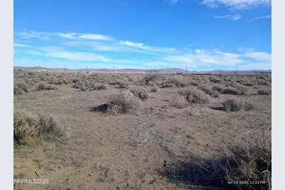 3790 Fort Churchill Road, Silver Springs, NV 89429 - Photo 5
