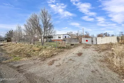 17545 Egret Lane, Reno, NV 89508 - Photo 5