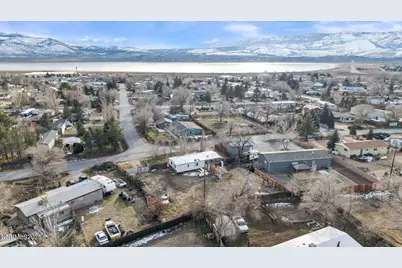 17545 Egret Lane, Reno, NV 89508 - Photo 1