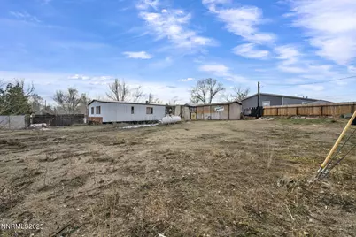 17545 Egret Lane, Reno, NV 89508 - Photo 7