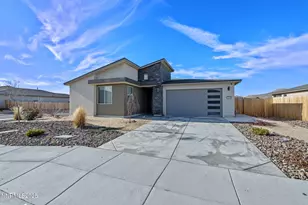 2271 Slater Ml Dr, Spanish Springs, NV 89441 - Photo 3
