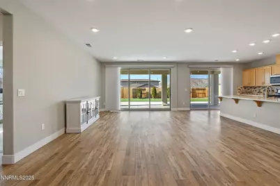 2271 Slater Mill Drive, Spanish Springs, NV 89441 - Photo 7