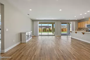 2271 Slater Ml Dr, Spanish Springs, NV 89441 - Photo 7