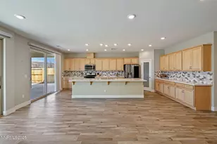 2271 Slater Ml Dr, Spanish Springs, NV 89441 - Photo 9