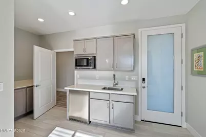 2271 Slater Mill Drive, Spanish Springs, NV 89441 - Photo 31