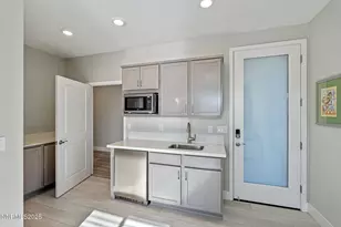 2271 Slater Ml Dr, Spanish Springs, NV 89441 - Photo 31