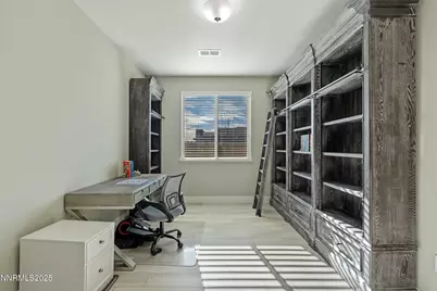 2271 Slater Mill Drive, Spanish Springs, NV 89441 - Photo 27