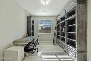 2271 Slater Ml Dr, Spanish Springs, NV 89441 - Photo 27