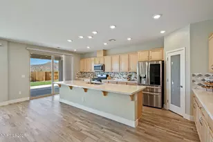 2271 Slater Ml Dr, Spanish Springs, NV 89441 - Photo 11