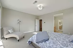 2271 Slater Ml Dr, Spanish Springs, NV 89441 - Photo 17