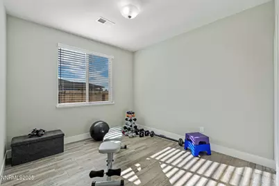 2271 Slater Mill Drive, Spanish Springs, NV 89441 - Photo 21