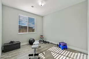 2271 Slater Ml Dr, Spanish Springs, NV 89441 - Photo 21