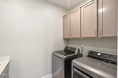 2271 Slater Mill Drive, Spanish Springs, NV 89441 - Photo 33