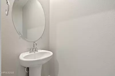 2271 Slater Mill Drive, Spanish Springs, NV 89441 - Photo 15