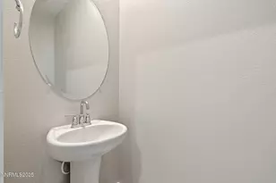 2271 Slater Ml Dr, Spanish Springs, NV 89441 - Photo 15