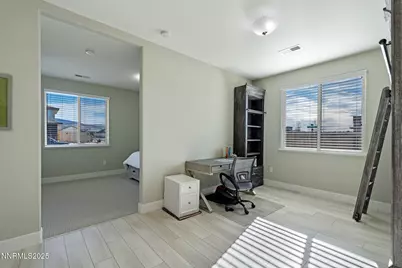 2271 Slater Mill Drive, Spanish Springs, NV 89441 - Photo 29