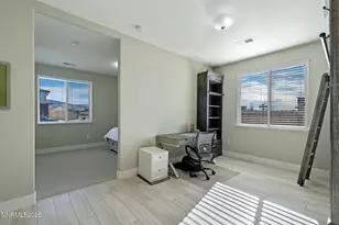 2271 Slater Ml Dr, Spanish Springs, NV 89441 - Photo 29