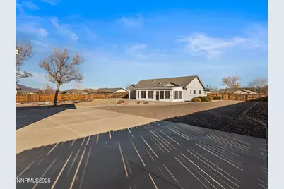 211 Bridlepath Way, Fernley, NV 89408 - Photo 51