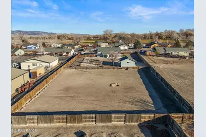 211 Bridlepath Way, Fernley, NV 89408 - Photo 67