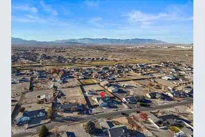 211 Bridlepath Way, Fernley, NV 89408 - Photo 71