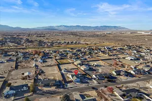 211 Bridle Path Way, Fernley, NV 89408 - Photo 71