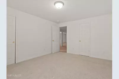 211 Bridlepath Way, Fernley, NV 89408 - Photo 39
