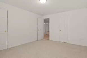 211 Bridle Path Way, Fernley, NV 89408 - Photo 39