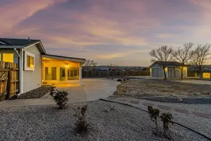211 Bridle Path Way, Fernley, NV 89408 - Photo 89