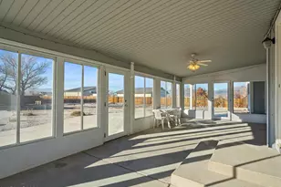211 Bridle Path Way, Fernley, NV 89408 - Photo 43