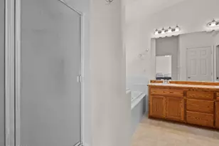 211 Bridle Path Way, Fernley, NV 89408 - Photo 23