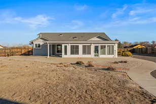 211 Bridle Path Way, Fernley, NV 89408 - Photo 47