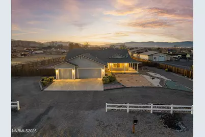 211 Bridlepath Way, Fernley, NV 89408 - Photo 79