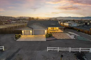 211 Bridle Path Way, Fernley, NV 89408 - Photo 79