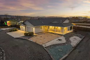211 Bridle Path Way, Fernley, NV 89408 - Photo 85