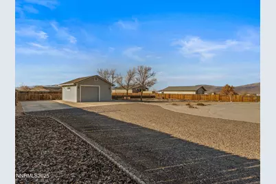 211 Bridlepath Way, Fernley, NV 89408 - Photo 49